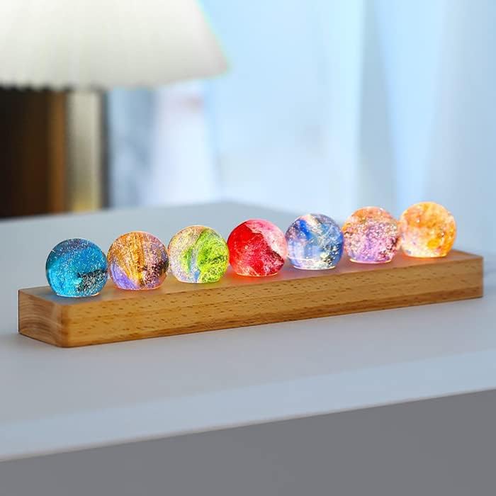 高さ35㎝【希少】【特大】エミールガレ風 レプリカ ランプ 卓上照明